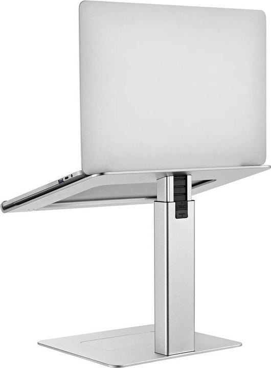 Produktbild myWall HT45L