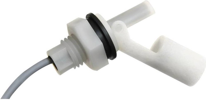 Produktbild StandexMeder Electronics FüllstandsSensor