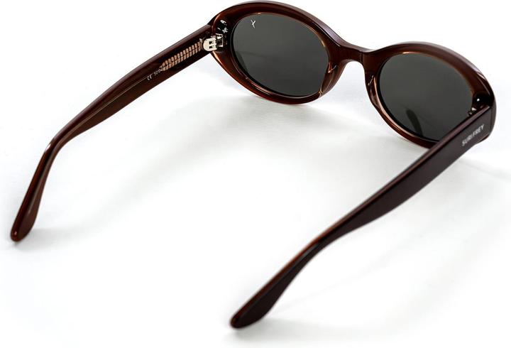 Actual product image Suri Frey Sonnenbrille SFY Audrey