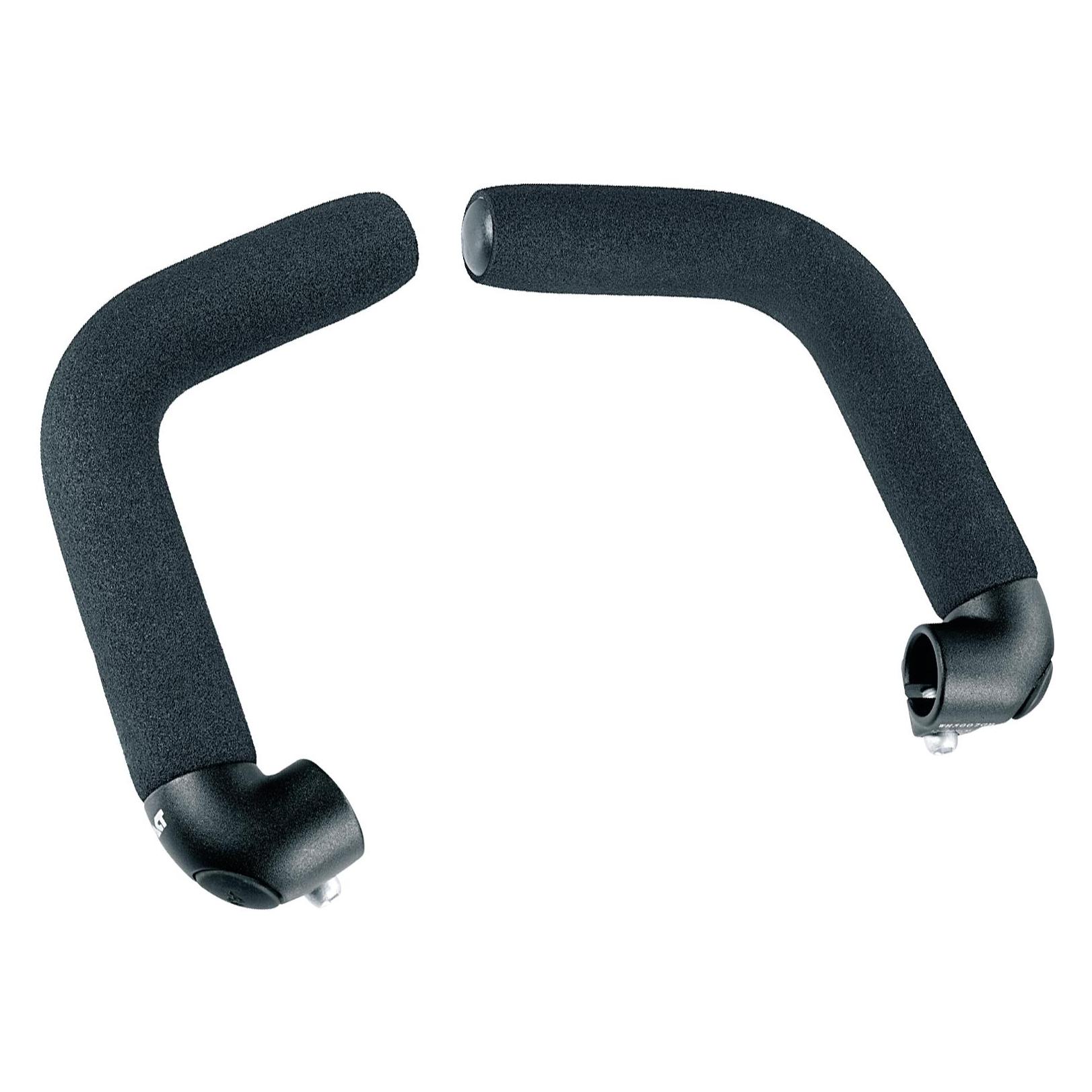 Ergotec, Velo Handvat thumbnail