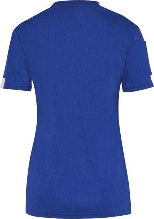 Produktbild Adidas Squadra 21 TShirt (XXS)