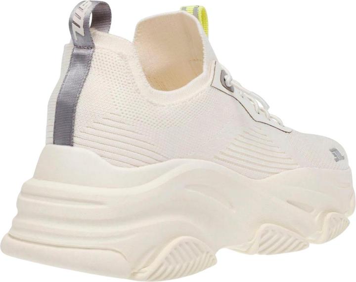 Image du produit Steve Madden - Baskets VAULT - Femme (39.5)