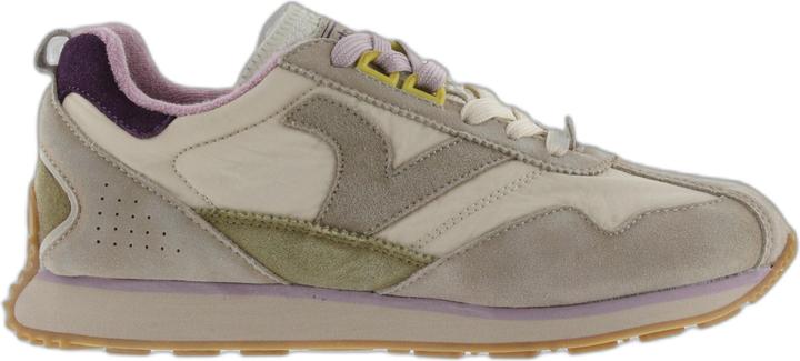 Immagine prodotto Victoria Root (40)