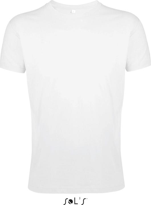 Immagine prodotto Sol's Regent Fit (XS)