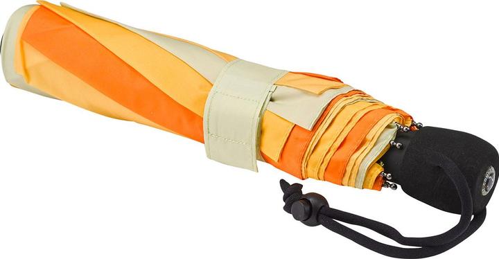 Immagine prodotto Euroschirm Light Trek Automatico