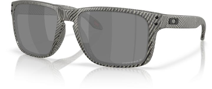 Image du produit Oakley Holbrook XL - Sonnenbrille