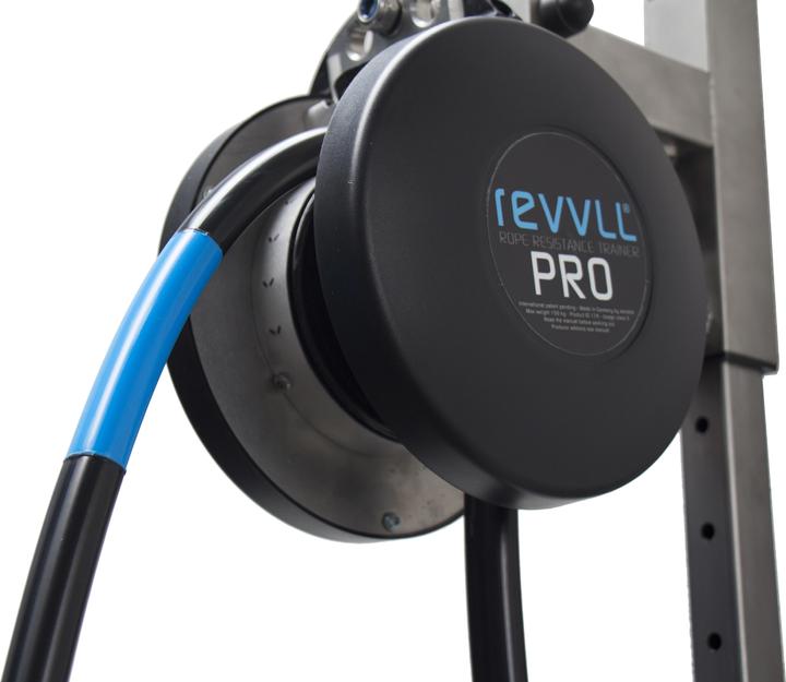 Produktbild Aerobis Revvll Pro