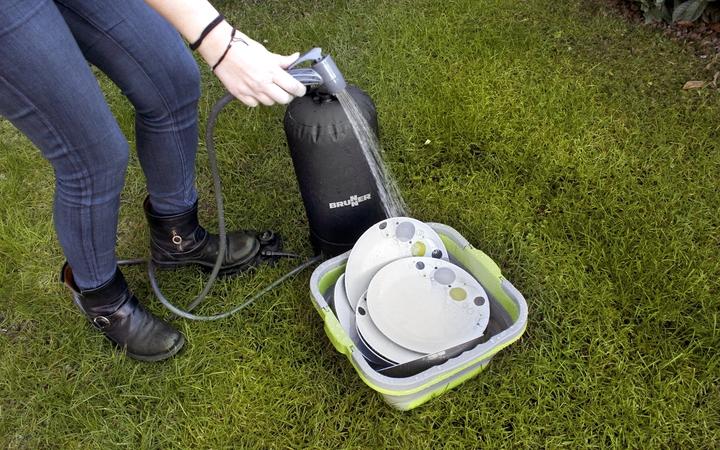 Image du produit Brunner Splash