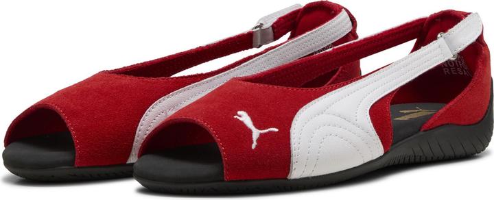 Image du produit Puma Women's Speedcat Sandal (38)