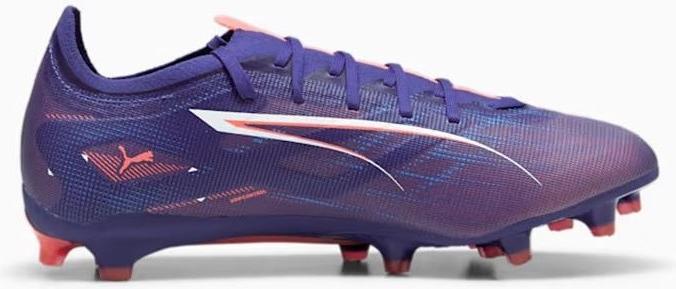 Produktbild Puma Ultra 5 Match Fg/Ag (40)