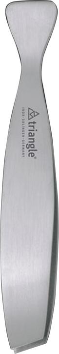 Triangle Bone tweezers