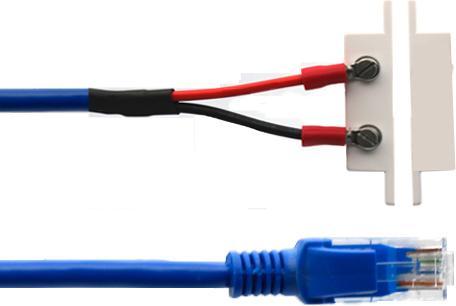 Produktbild AKCP SS60 - Sicherheitssensor