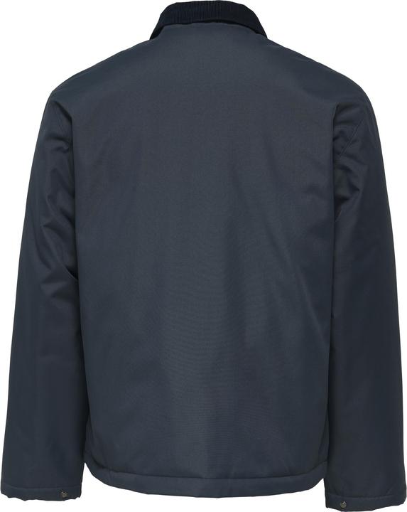 Produktbild Only & Sons ONSKOSMO Jacke Jacke