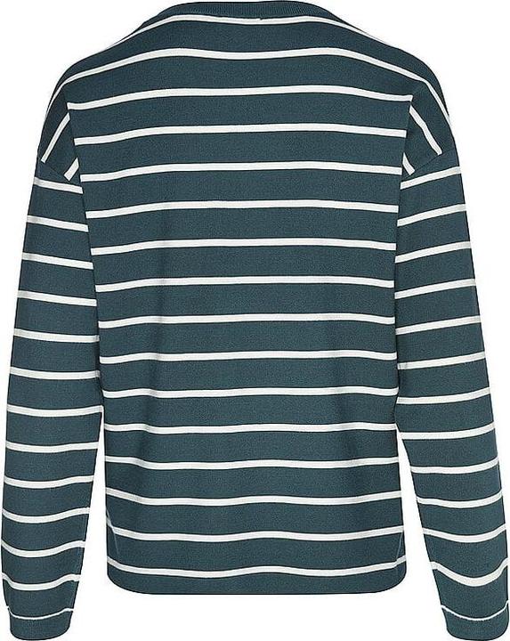 Produktbild Katestorm 874-119885 (M)