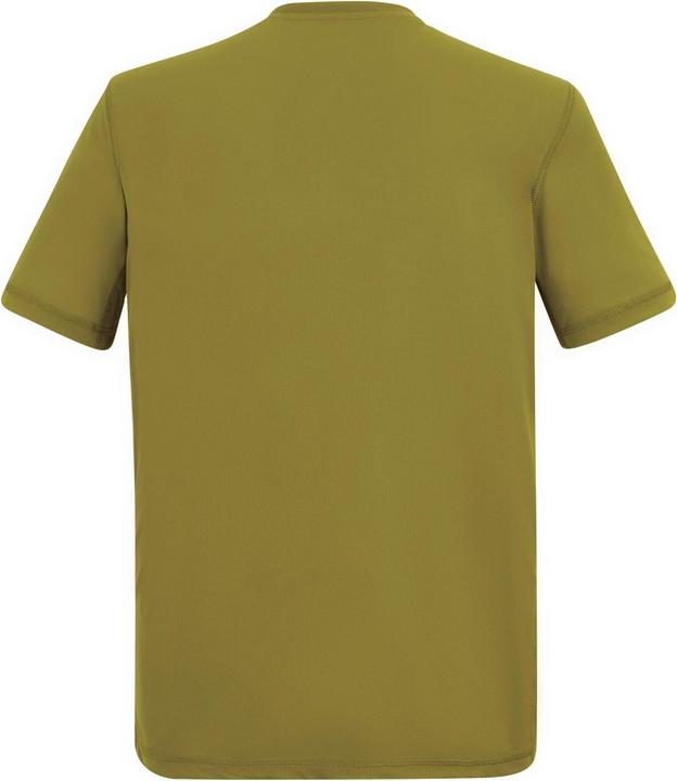 Produktbild Regatta Fingal TShirt Stretch (S)