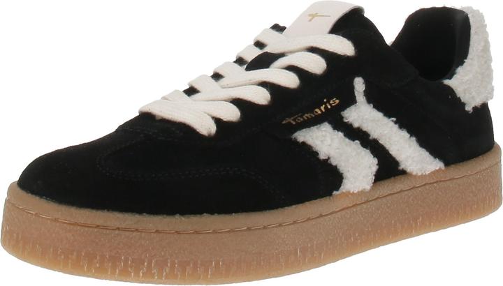Image du produit Tamaris 1-23723-44 (39)
