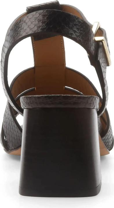 Actual product image Bobbies Ezra (41)