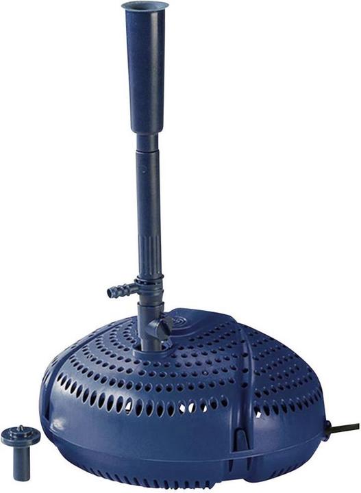 Produktbild Fiap Wasserspielpumpe
