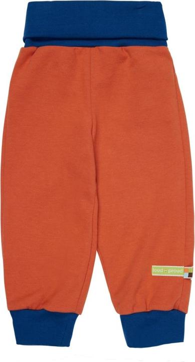 loud + proud Hose Uni (80)