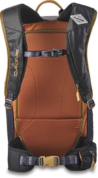 Produktbild Dakine Womens Team Mission Pro 25L 2022 (25 l)