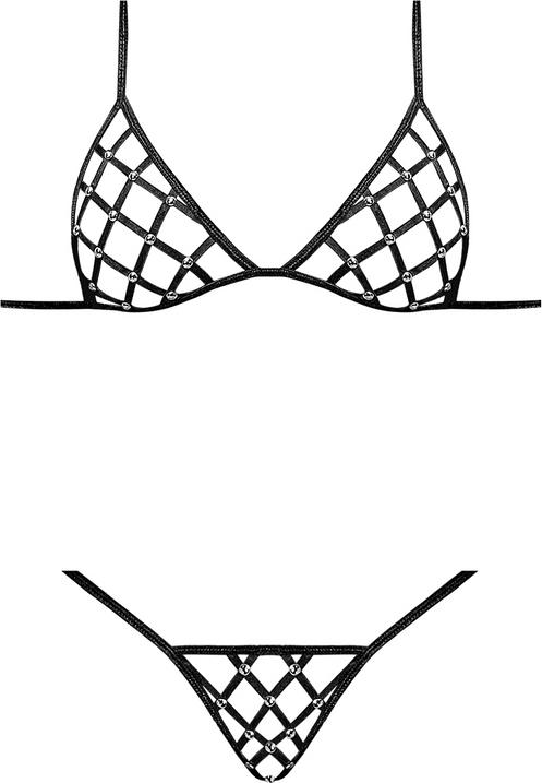 Actual product image Male Power Orthia (S, M)