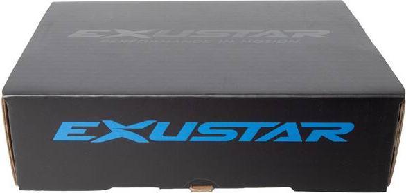 Immagine prodotto Exustar E-PR50