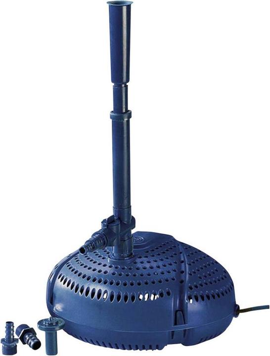 Image du produit Fiap Pompe pour jeux d'eau