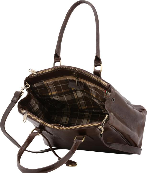 Actual product image Fratelli 5524