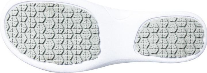 Actual product image Safety Jogger Bestlight (S2, 41)