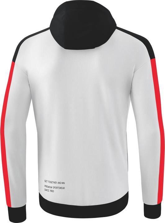Produktbild Erima Change (3XL)