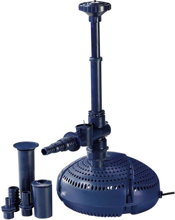 Image du produit Fiap Pompe pour jeux d'eau