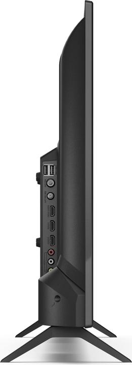 Produktbild Sharp 32FA2E (32", LED, HD ready, 2023)