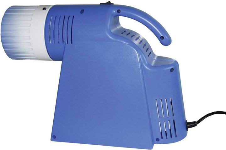 Produktbild Conrad Components Episkop-Stehbildwerfer für Air