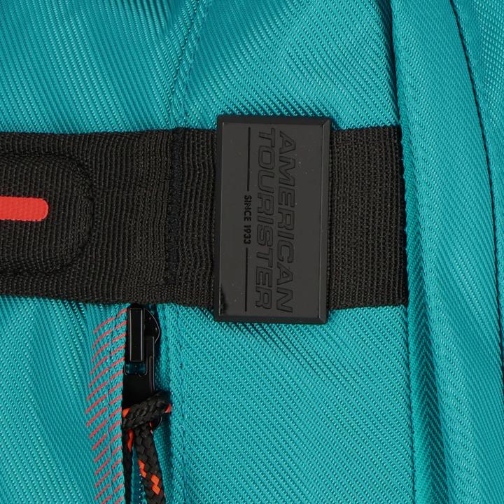 Produktbild American Tourister Urban Track (24.50 l)