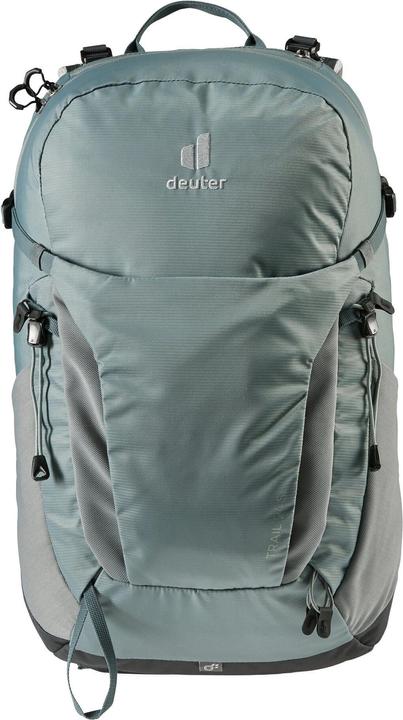 Actual product image Deuter Trail (24 l)