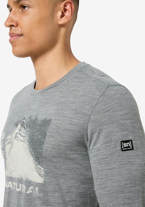 Immagine prodotto Super Natural Super Mountain (L)