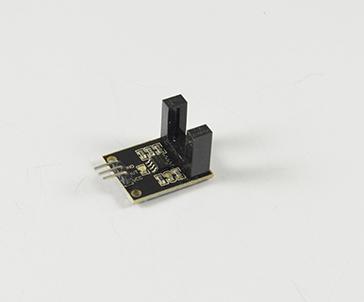 Allnet ALL-B-36 Accessories for development boards