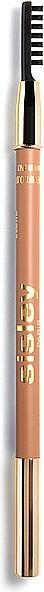 Actual product image Sisley Phyto-Sourcils Perfect Blonde (#01 Blonde)