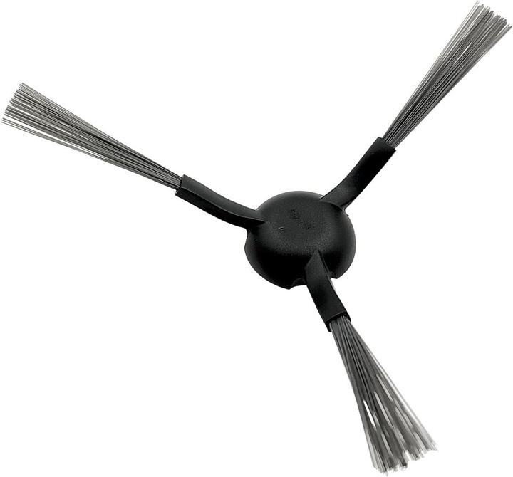 Image du produit Roboparts Brosse latérale pour Xiaomi X20 MAX/ X20 PRO/Dreame L10s Ultra,L10s Pro Gen 3