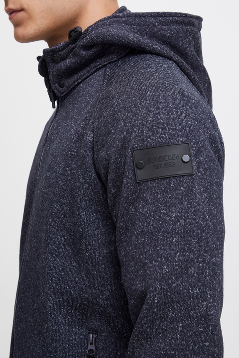 Image du produit Indicode Chillingworth - Veste - Homme (XXL)