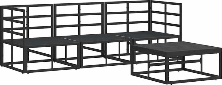 Produktbild vidaXL Colette