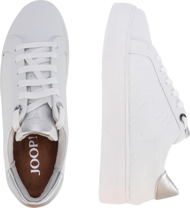 Produktbild Joop! Sneaker decoro unico new daphne yt6 (41)