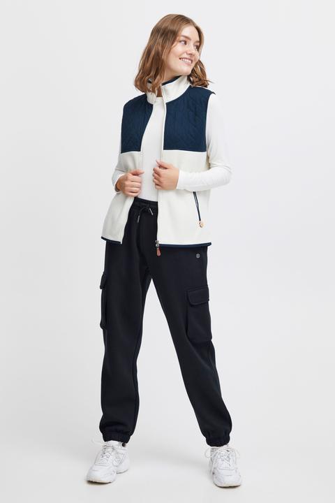 Produktbild Oxmo OXMalina - Jacket Otw - 21301124-ME (M)