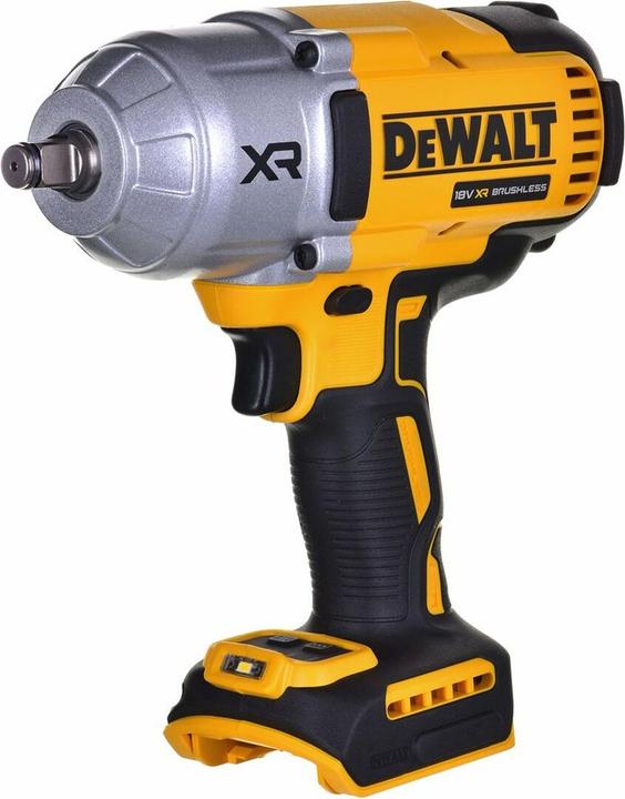 Produktbild DeWalt DCF900 (Schlagschrauber)