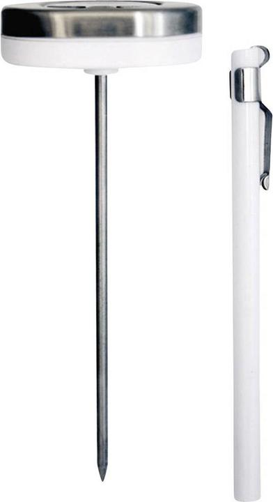 Produktbild Ebro Einstichthermometer (HACCP) TD