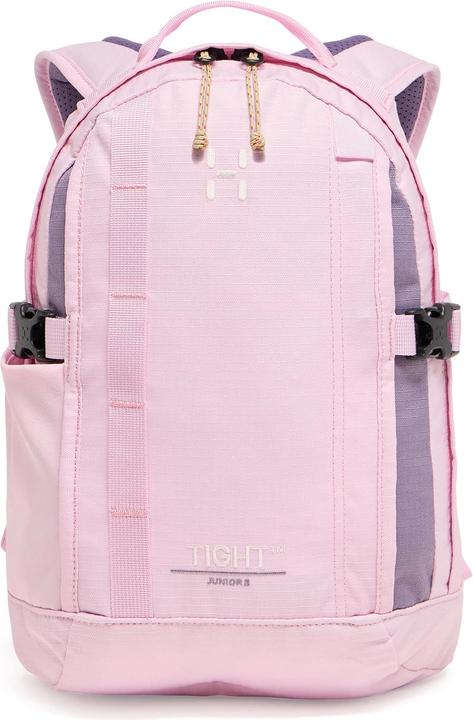 Produktbild Haglöfs Tight Junior 8 Daypack 34 cm (8 l)