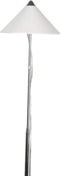 Productafbeelding Colibri ZONLiTE wit (LED, 230 V)