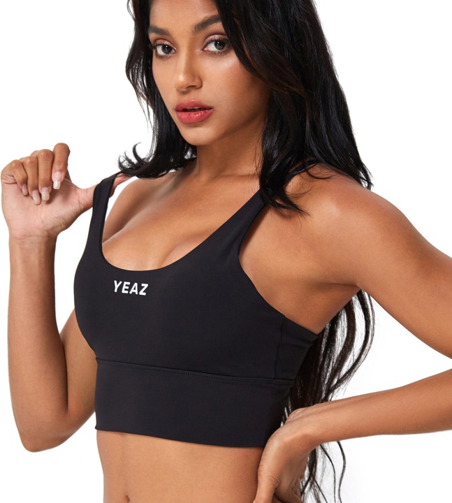 Productafbeelding Yeaz Grace (M)