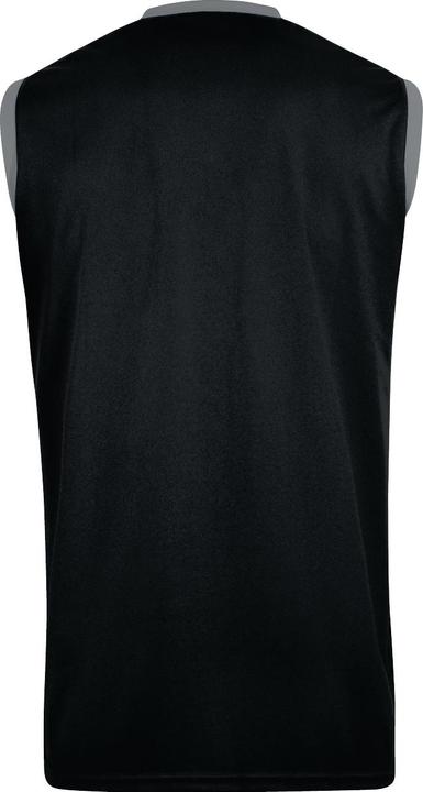 Image du produit JAKO Maillot Réversible Change 2.0 (XL)