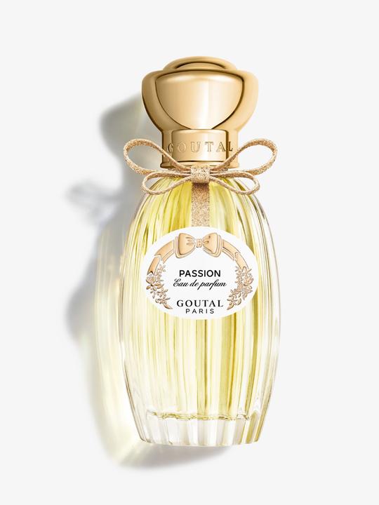 Produktbild Annick Goutal Eau de Parfum Passion (Eau de Parfum, 100 ml)